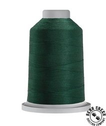 Glide Thread - CHRISTMAS PINE*