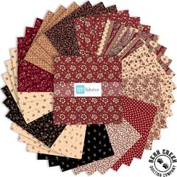 Oxford Archival 10 Oxford Archival 10