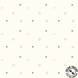Riley Blake Designs Hush Hush 5 Lucky Charms Riley Blake Designs Hush Hush 5 Lucky Charms