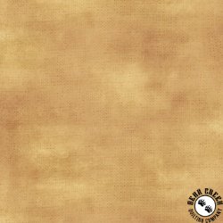 P&B Textiles Golden Hour Canvas Blender Gold P&B Textiles Golden Hour Canvas Blender Gold