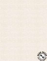 Wilmington Prints Chateau Bleu Crosshatch Texture Cream