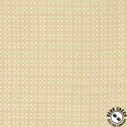 Moda Posh Netting Ivory Whisper Moda Posh Netting Ivory Whisper