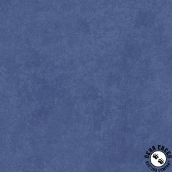 Maywood Studio Shadow Play Cobalt