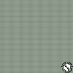 Windham Fabrics Nature Study 2.0 Rattan Rosemary Windham Fabrics Nature Study 2.0 Rattan Rosemary