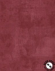 Wilmington Prints Essential Dry Brush 108 Inch Wide Backing Fabric Wine