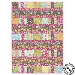 Sassy Holiday Free Quilt Pattern Sassy Holiday Free Quilt Pattern