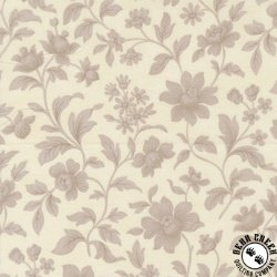 Moda Ambiance Elegance Porcelain