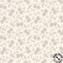 Marcus Fabrics Steelworks II Prop Cream