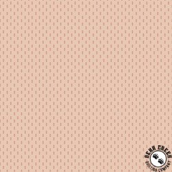 Riley Blake Designs Before the Bloom Mira Blush