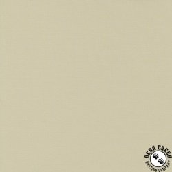 Moda Bella Solids Linen