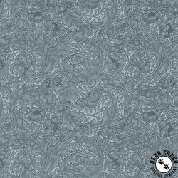 Moda Morris Manor Bachelors Button Blenders Sky Moda Morris Manor Bachelors Button Blenders Sky