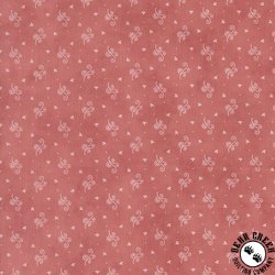 Moda Muse Windswept Scarlet Moda Muse Windswept Scarlet