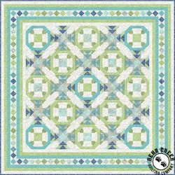 In The Neighborhood Aqua/Green Free Quilt Pattern In The Neighborhood Aqua/Green Free Quilt Pattern