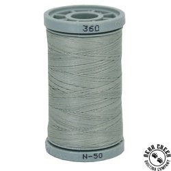 Presencia Thread Light Pewter Presencia Thread Light Pewter