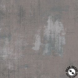 Moda Grunge Primer