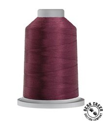 Glide Thread - IRIS*