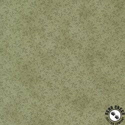 Moda Ambiance Vine Eucalyptus Moda Ambiance Vine Eucalyptus