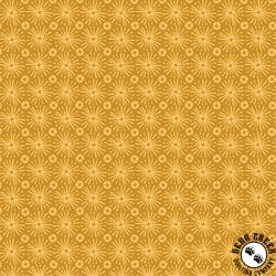 Windham Fabrics Gleaned Sol Ochre Windham Fabrics Gleaned Sol Ochre