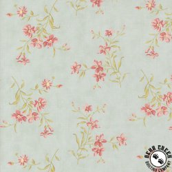 Moda Muse Flower Picking Sky Moda Muse Flower Picking Sky