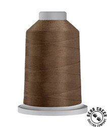 Glide Thread - COFFEE