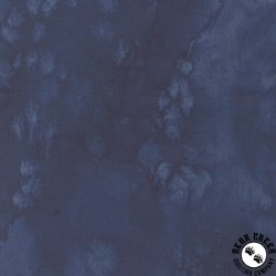 Moda Soulstice Flow Night