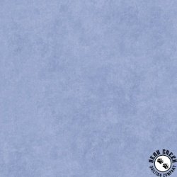 Maywood Studio Shadow Play Flax Blue Maywood Studio Shadow Play Flax Blue