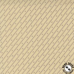 Moda Wild Orchid Vanilla Bean Moth/Vanilla Bean