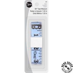Dritz 60