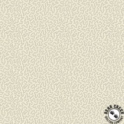 Andover Fabrics Midnight Moon Shattered Soot