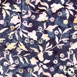 Riley Blake Designs Expressions Batiks Victorian Garden Stormy Seas Riley Blake Designs Expressions Batiks Victorian Garden Stormy Seas
