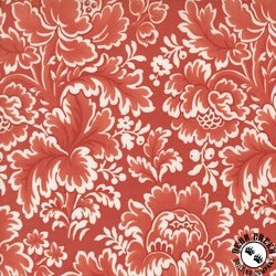 Moda Buon Natale Christmas Tapestry Poinsettia Moda Buon Natale Christmas Tapestry Poinsettia