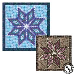 Quilt Inspired Borders Madison's Star Free Quilt Pattern Quilt Inspired Borders Madison's Star Free Quilt Pattern