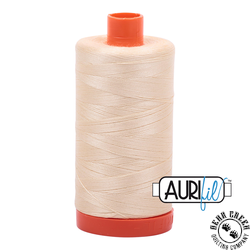 Aurifil Thread Butter