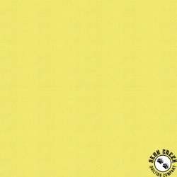 Elite Silky Cotton Solid Lemon