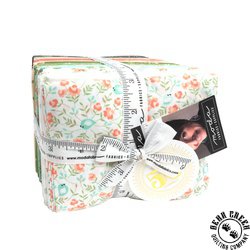 Abloom Fat Quarter Bundle by Moda