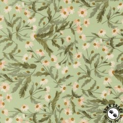 Moda Brookside Montauk Breeze