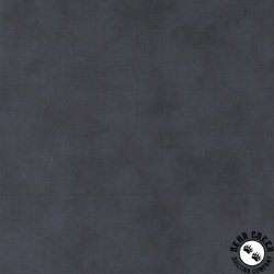 Moda Ambiance 3 Sisters Solid Midnight