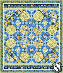 Madison I Free Quilt Pattern Madison I Free Quilt Pattern