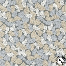 Moda Potted Fiddle Leaf Tranquil Moda Potted Fiddle Leaf Tranquil