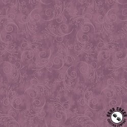 Benartex Equinox Basic Mauve Benartex Equinox Basic Mauve