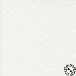 Moda Summertime Sunshine Cream/White Moda Summertime Sunshine Cream/White