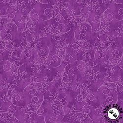Benartex Equinox Basic Orchid Benartex Equinox Basic Orchid