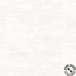 P&B Textiles Lakeside Days Water Texture Cream P&B Textiles Lakeside Days Water Texture Cream