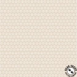 Windham Fabrics Shadows Bubble Marble