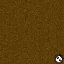 Andover Fabrics Night Blooms Shadow Walnut