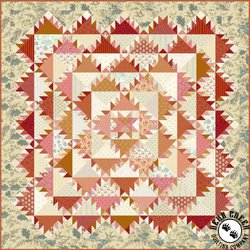 Secret Stash Free Quilt Pattern Secret Stash Free Quilt Pattern