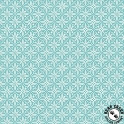 Maywood Studio Kimberbell Basics Tufted Aqua Maywood Studio Kimberbell Basics Tufted Aqua