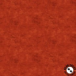 Northcott Canvas Flannel 108 Inch Wide Backing Fabric Brick Northcott Canvas Flannel 108 Inch Wide Backing Fabric Brick