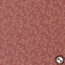 Moda Sandalwood Liana Rosewood Moda Sandalwood Liana Rosewood