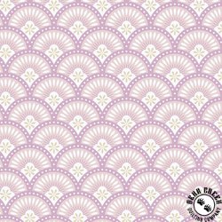 Cloud9 Fabrics Bohemian Spirit Opulence Lavender Cloud9 Fabrics Bohemian Spirit Opulence Lavender